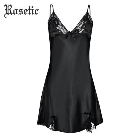 gothic nightgowns|tragic beautiful sleepwear sale.